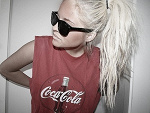 Fotoblog foniuszka