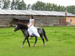 Fotoblog dabina093