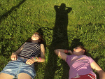 Fotoblog nanka543