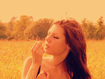 Fotoblog florencess