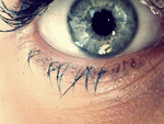 Fotoblog jagodowaax3