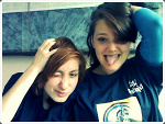 Fotoblog lastwishh