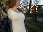 Fotoblog nienormalnyaniol