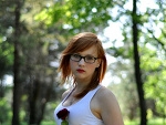 Wpis hiddenmadwoman