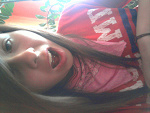 Fotoblog youlightupmyworld
