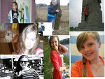 Fotoblog sylwiaaa1999