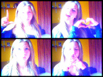 Fotoblog xcornx