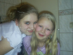 Fotoblog klaudusia2997