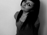 Fotoblog justi1234a