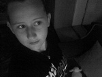 Fotoblog veruska321