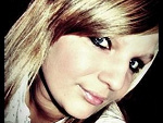 Fotoblog rainbow18