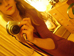 Fotoblog dominika2288