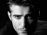 Fotoblog xx6zakrecony6xx