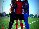 Fotoblog amoeodio15