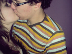Fotoblog mywonderfulldream