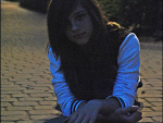 Fotoblog dreams25xd