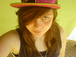 Fotoblog gagasta1
