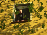 Fotoblog kastupro