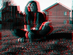 Fotoblog ilonax
