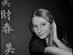 Fotoblog kluseczka74