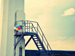 Fotoblog dontworryxd