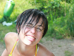 Fotoblog majeczka192