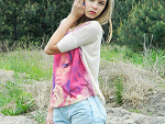 Fotoblog roksana28600