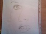 Fotoblog sketcher94