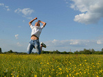 Fotoblog cheryy1