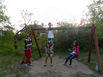 Fotoblog szymon0605