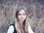 Fotoblog arbuuuuz