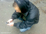 Fotoblog swirek1237