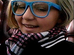Fotoblog soltysoliwia