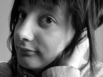 Fotoblog malaaax3lenka