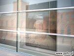 Fotoblog mati78911
