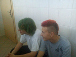 Fotoblog rudy16