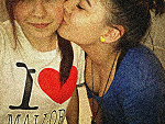 Fotoblog trival