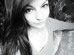 Fotoblog lilianka121
