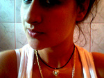 Fotoblog ilovelifexd