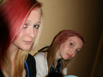 Fotoblog ociek1212