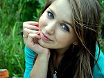 Fotoblog bocieugryzex3