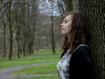 Fotoblog faithfulnesss