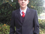 Fotoblog pawelpieczak