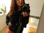 Fotoblog teaxtime