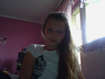Fotoblog 6990