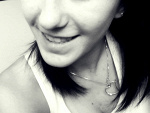 Fotoblog xxxkasxx