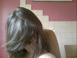 Fotoblog rolek11