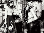Fotoblog iamfucinkgtoxicgorgeous