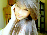 Fotoblog lauri2012