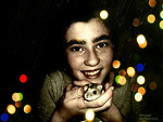 Fotoblog popcornxd02